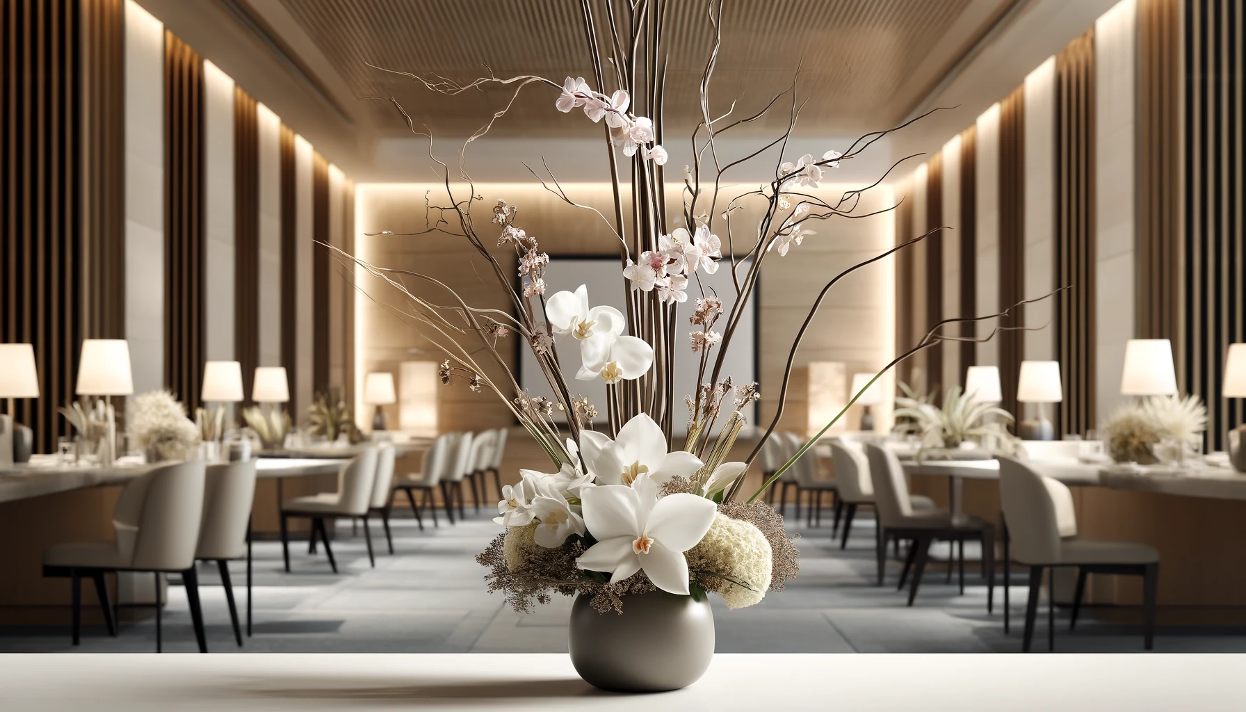 flowers-1