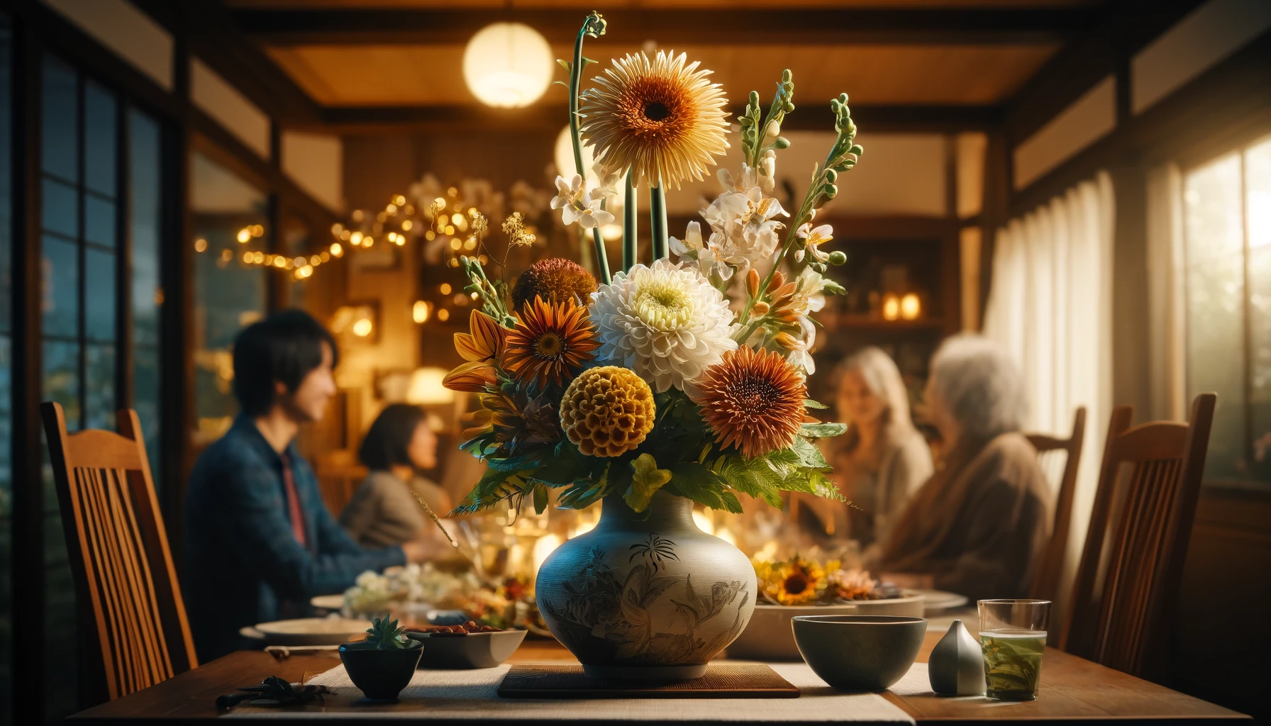 events_home